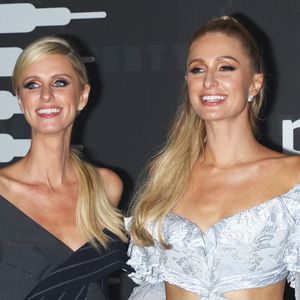 Nicky Hilton verrät: Schwester Paris ist eine tolle Mutter!