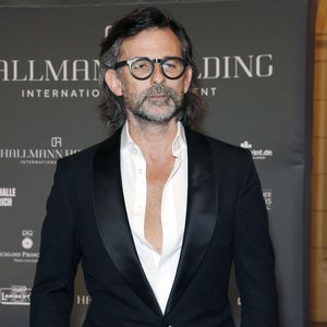 Nach Sylvie-Trennung: Ex Niclas Castello ist im Flirtrausch!