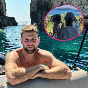 "Tut gut": Niclas Füllkrug gönnt sich Familienzeit nach EM!