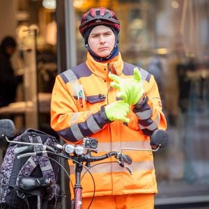 Nach Koran-Clip: Anzeigenhauptmeister drohen drei Jahre Haft