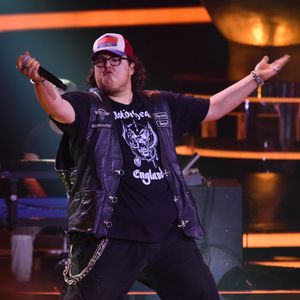 "Brachialer Gesang": Technische Störung bei "The Voice"!