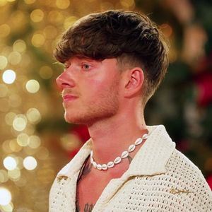 Diese beiden Granaten müssen "Love Island VIP" verlassen