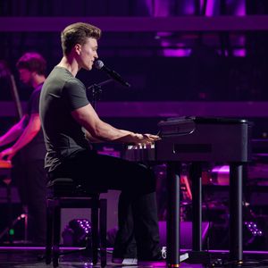"The Voice of Germany"-Kandidat Nico wurde früher gemobbt