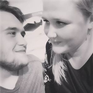 "Leben leicht gemacht"-Kandidat Nico hat eine neue Freundin!