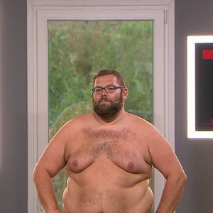 Keine gute Woche: Darum ist Nico bei "Biggest Loser" raus!