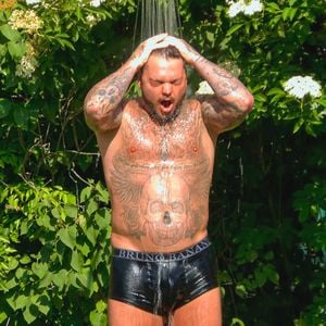 Nico fällt Allianz bei Sommerhaus-Nominierung in den Rücken