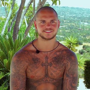 "Temptation Island"-Lagerfeuer: Männer schießen gegen Nico