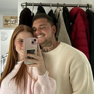 Nach Trennung von Laura: Hat Nico Legat eine neue Freundin?