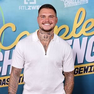 Nach Betrug: Würde Nico Legat erneut zu Temptation gehen?