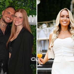 Darum forderte Nico laut Sarah Liebich Schwangerschaftstest