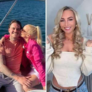 Sarah Liebich glaubt nicht an Echtheit von Nicos neuer Liebe