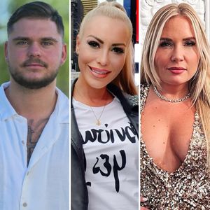 Nicos Einweisung: Nina Kristin teilt gegen Ex Marlisa aus
