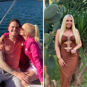 Trotz Nina Kristin: Nico Legat ruft Ex Marlisa mehrfach an