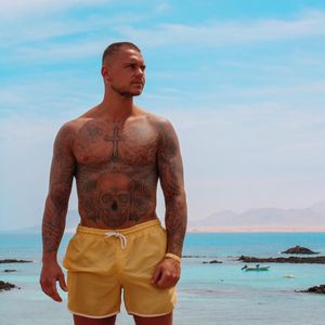 "Fix und fertig": Nico Legat meldet sich mit Appell an Fans!
