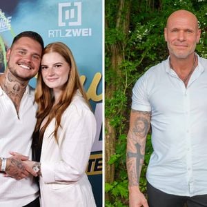 Laura verletzt: Thorsten Legat behandelt sie wie "schei*e"