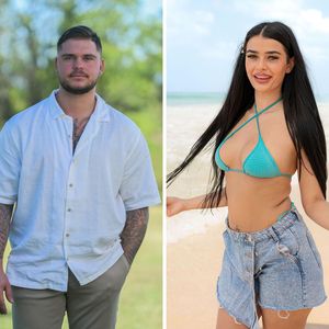 "Respektschelle": Beef zwischen Promi-Büßen-Nico und Elsa