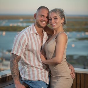 Laut Nicos Ex Sarah Liebich wird Legat-Konflikt nie enden