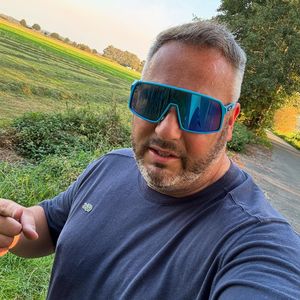 Nico macht sich bei "Das perfekte Dinner"-Fans unbeliebt