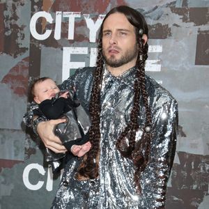 Ehrlich: Ohne Nüchternheit hätte Nico Tortorella keine Kids