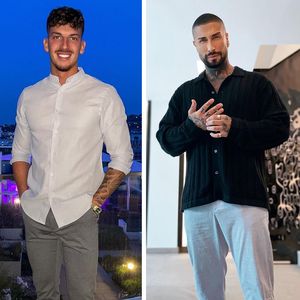 Nico Nizou tritt bei Fame Fight Challenger gegen Bobby an!
