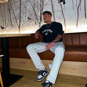 Alles aus und vorbei: "Love Island"-Nico ist wieder Single!