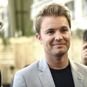 Nico Rosberg bei "Die Höhle der Löwen": Was sagen die Fans?