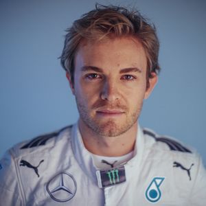 "Echter Schock": So erlebte Nico Rosberg sein Formel-1-Aus!