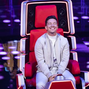 Rührend: Nico Santos' "The Voice"-Talents covern seinen Song