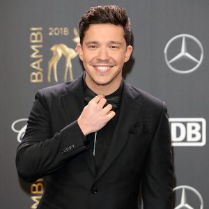 Hat Nico Santos den ersten #FreeESC verdient gewonnen?