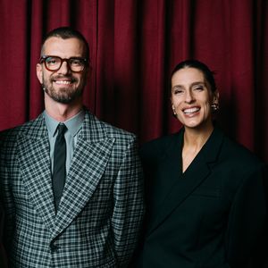 Nach gutem Auftakt: "Wer stiehlt mir die Show?" schwächelt