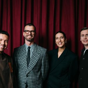 Starttermin für "Wer stiehlt mir die Show?"-Staffel bekannt