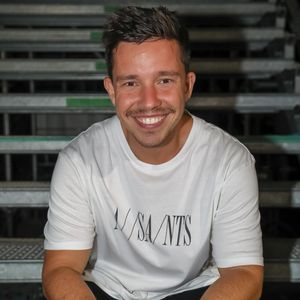 So krass war der "Sing meinen Song"-Dreh für Nico Santos