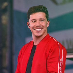 Für neue Musik: Nico Santos kündigt Social-Media-Pause an