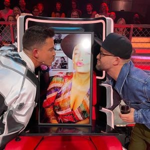 Coronapositiv: Sarah Connor fehlt bei "The Voice"-Battles