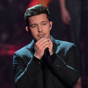 Neue Musik? Diese Pläne hat Nico Santos für das nächste Jahr