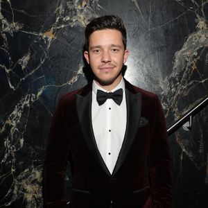 Nico Santos enttäuscht: So war es für "The Voice"-Talent