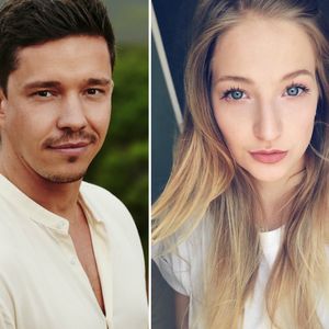 Kumpel Nico Santos bei "The Voice": Kim wusste von nichts