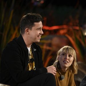 "Sing meinen Song": Lea singt emotionale Nico-Santos-Widmung