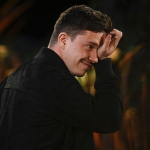 "Sing meinen Song": Wer beeindruckte Nico Santos am meisten?