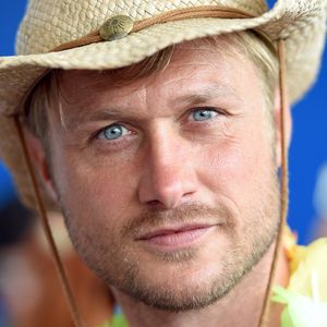 Schlägerei! Honey & Nico Schwanz zoffen sich nach Dschungel