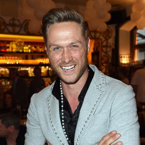 Ohrfeigen-Gate: Nico Schwanz noch stinksauer auf Honey!