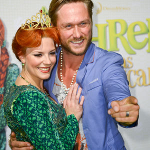 BILD-Fake! Das läuft zwischen Nico Schwanz & Bachelor-Saskia