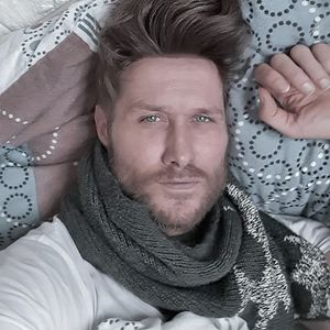 "Infusionstherapie": Nico Schwanz gibt ein Gesundheitsupdate