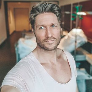 Ein Jahr Single: Nico Schwanz sehnt sich nach einer Freundin