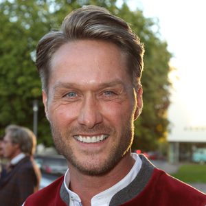 Hochzeit und Kinder schon Thema bei Nico Schwanz und Julia?