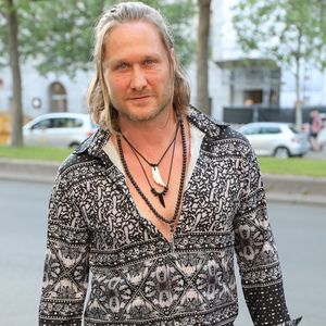 Noch Single: Wird Nico Schwanz neue Beziehung publik machen?