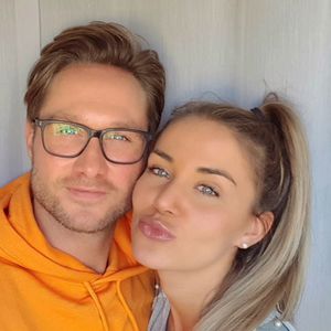 Nicos Mama: Julia passt besser als alle Ex-Partnerinnen!