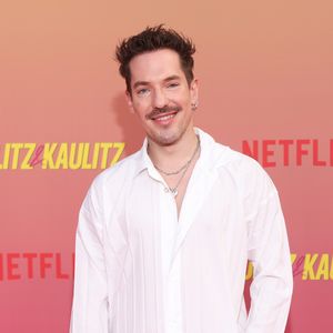Würde Comedy-Star Nico Stank in eine Datingshow gehen?