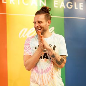 "Walking Dead"-Spin-off: Nico Tortorella spielt Hauptrolle!