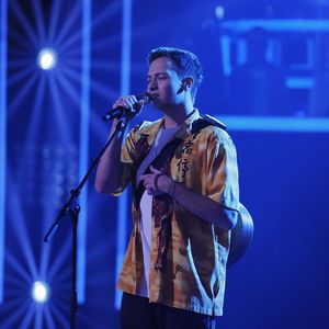 Kurz vor TVOG-Halbfinale: Nico kämpft mit Mandelentzündung!